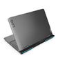 Lenovo LOQ 15 R7-78HS/G4060/16/1TB 16" Bærbar Gaming PC