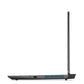 Lenovo LOQ 15 R7-78HS/G4060/16/1TB 16" Bærbar Gaming PC