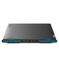 Lenovo LOQ 15 R7-78HS/G4060/16/1TB 16" Bærbar Gaming PC