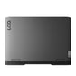 Lenovo LOQ 15 R7-78HS/G4060/16/1TB 16" Bærbar Gaming PC