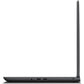 Lenovo ThinkPad P16v G1 Workstation
