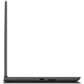 Lenovo ThinkPad P16v G1 Workstation