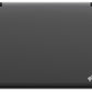 Lenovo ThinkPad P16v G1 Workstation