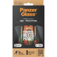 Panzerglass iPhone 15 Pro Max Privacy Skjermbeskytter