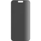 Panzerglass iPhone 15 Pro Max Privacy Skjermbeskytter