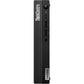Lenovo ThinkCentre M80q Tiny G3 i7-12T/16/480GB Stasjonær PC