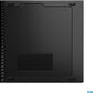 Lenovo ThinkCentre M80q Tiny G3 i7-12T/16/480GB Stasjonær PC
