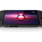 Lenovo Legion Go 512GB Håndholdt konsoll