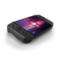 Lenovo Legion Go 512GB Håndholdt konsoll