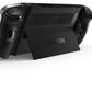 Lenovo Legion Go 512GB Håndholdt konsoll
