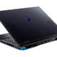 Acer Predator Neo 16 PHN16-71 i9-139HX/G4070/32/1TB 16" Bærbar Gaming PC