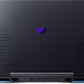 Acer Predator Neo 16 PHN16-71 i9-139HX/G4070/32/1TB 16" Bærbar Gaming PC