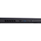 Acer Predator Neo 16 PHN16-71 i9-139HX/G4070/32/1TB 16" Bærbar Gaming PC