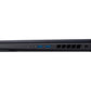 Acer Predator Neo 16 PHN16-71 i9-139HX/G4070/32/1TB 16" Bærbar Gaming PC