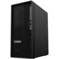 Lenovo Thinkstation P360 Tower