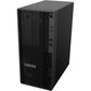 Lenovo Thinkstation P360 Tower