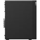 Lenovo Thinkstation P360 Tower