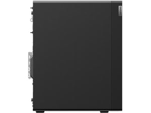 Lenovo Thinkstation P360 Tower
