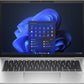 HP ELITEBOOK 840 G10 Bærbar PC