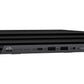 HP Elite Mini 800 G9 i7-13/16GB/512GB Mini-PC