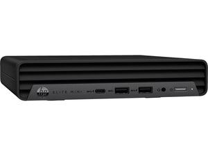 HP Elite Mini 800 G9 i7-14/16GB/1TB Mini-PC
