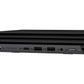 HP Elite Mini 800 G9 i7-13/16GB/512GB Mini-PC