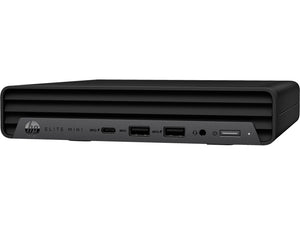 HP Elite Mini 800 G9 i7-13/16GB/512GB Mini-PC