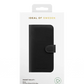 IDEAL OF SWEDEN Magnet Wallet MagSafe iPhone 15 Pro Max Black