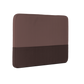 STM Origin Sleeve 16" etui til bærbar PC