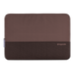 STM Origin Sleeve 16" etui til bærbar PC