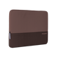 STM Origin Sleeve 16" etui til bærbar PC