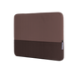 STM Origin Sleeve 16" etui til bærbar PC