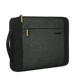 STM Kin Sleeve 14" etui til bærbar PC