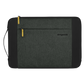 STM Kin Sleeve 14" etui til bærbar PC