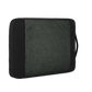 STM Kin Sleeve 14" etui til bærbar PC