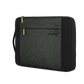 STM Kin Sleeve 14" etui til bærbar PC