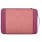 STM Kin Sleeve 14" etui til bærbar PC