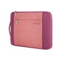 STM Kin Sleeve 14" etui til bærbar PC