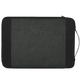 STM Kin Sleeve 16" etui til bærbar PC