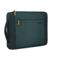 STM Kin Sleeve 16" etui til bærbar PC