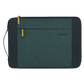 STM Kin Sleeve 16" etui til bærbar PC