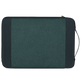 STM Kin Sleeve 16" etui til bærbar PC