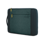 STM Kin Sleeve 16" etui til bærbar PC