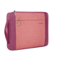 STM Kin Sleeve 16" etui til bærbar PC