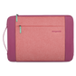 STM Kin Sleeve 16" etui til bærbar PC