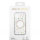 IDEAL OF SWEDEN Clear Case iPhone 13/14/15/16e/17e Petite Floral