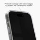 IDEAL OF SWEDEN Clear Case iPhone 13/14/15/16e/17e Petite Floral