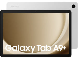 Samsung Galaxy Tab A9+ 64GB Grå
