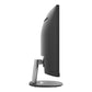 MSI 34" Curved gamingskjerm PRO MP341CQ