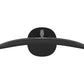 MSI 34" Curved gamingskjerm PRO MP341CQ